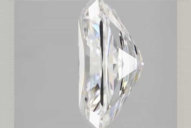 primary sku D-2P5K9HNB2J