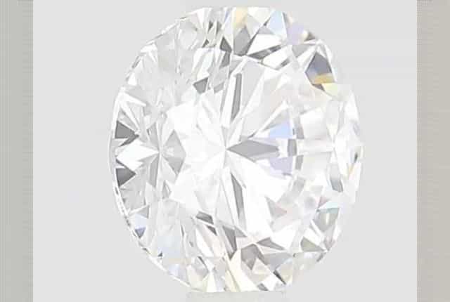 primary sku D-2AZ4IMF6S2