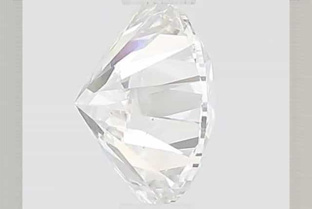 primary sku D-2AZ4IMF6S4