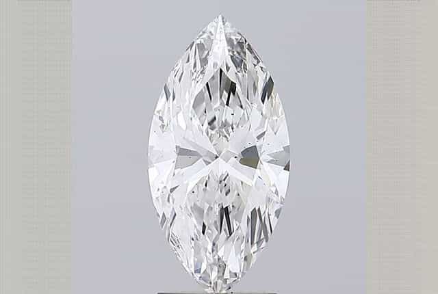 primary sku D-74NZER06HH