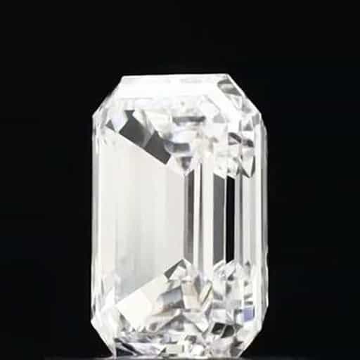 primary sku D-4KI5240PKC