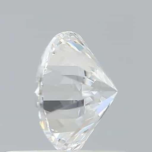 primary sku D-5GEMHKAE0H