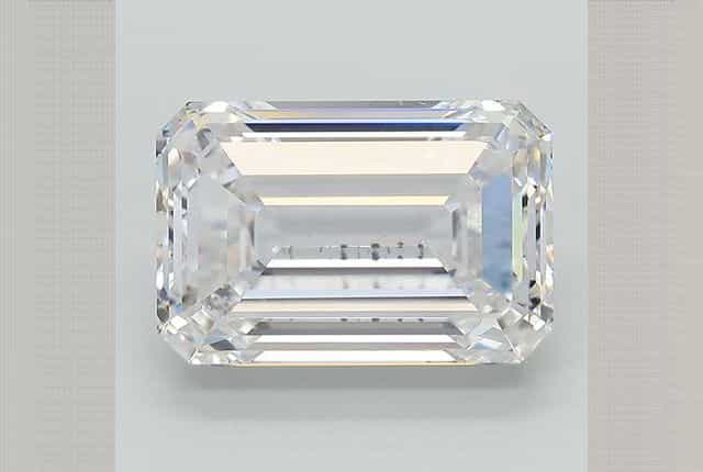 primary sku D-49VB8YLIA5