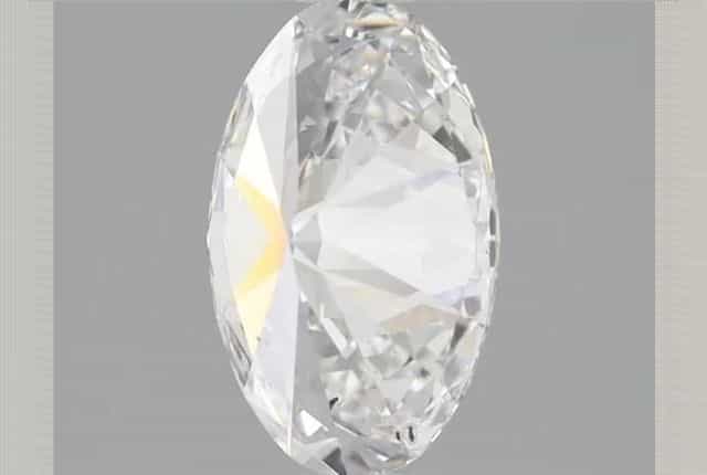 primary sku D-2P5K9HOB01