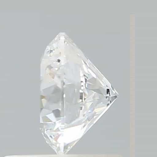 primary sku D-5GEMHKAFW7