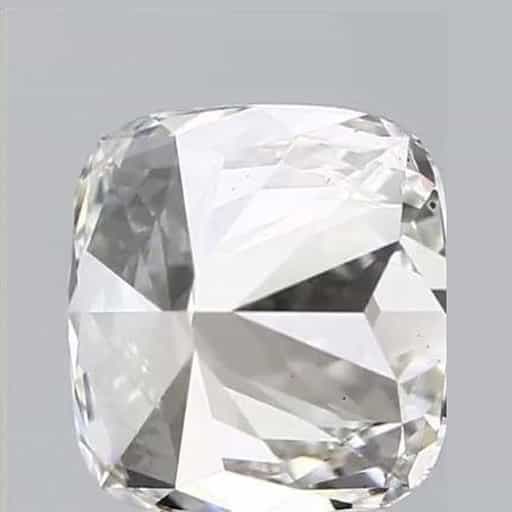 primary sku D-2P5K9HOEX6