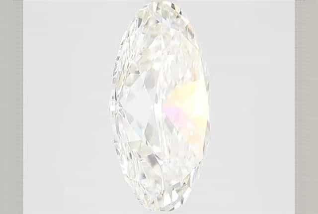 primary sku D-2LLYBRVC8M