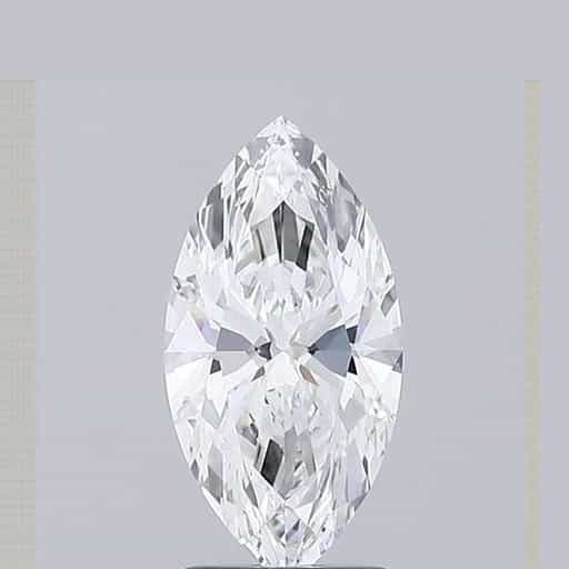 primary sku D-Q9DJ5J4XLZ