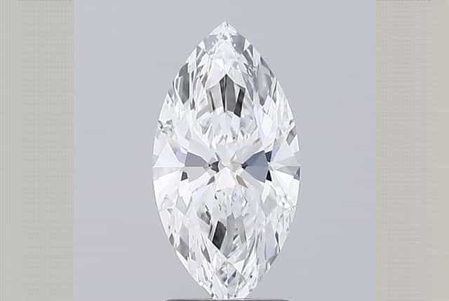 primary sku D-Q9DJ5J4XLZ