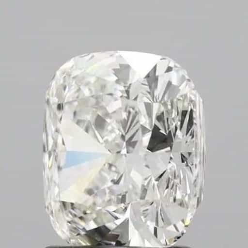 primary sku D-27FIKWNHOV