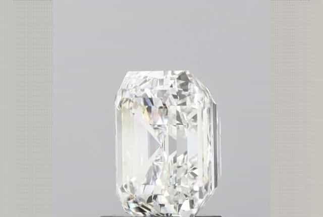 primary sku D-27FIKX76TZ