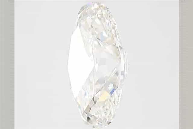 primary sku D-2AZ4IN09UY