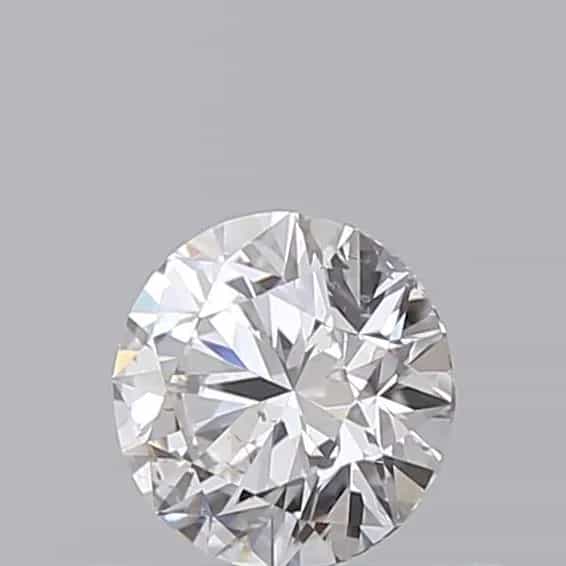 primary sku D-5UL28G3332