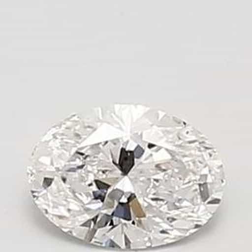 primary sku D-2W8S4XV3PK