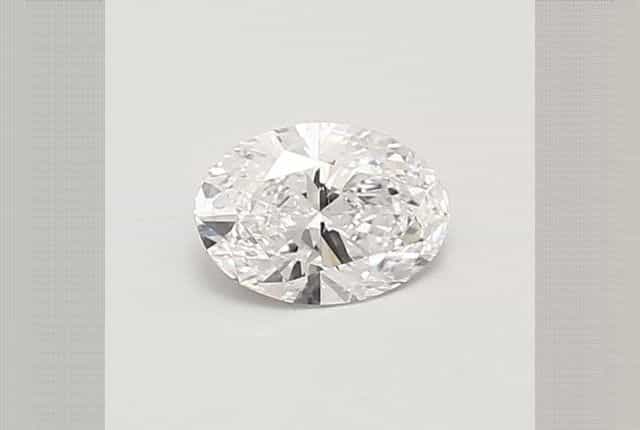 primary sku D-2W8S4XV3QO