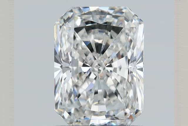 primary sku D-1WSORRSE3B