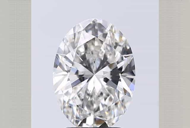 primary sku D-3L21OYIT4Q