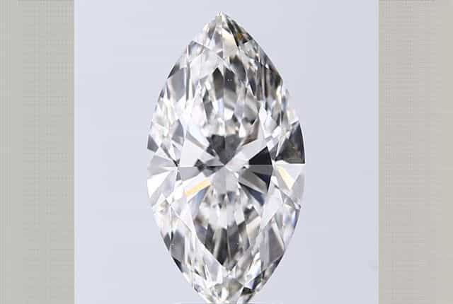 primary sku D-3L21OYIT6S