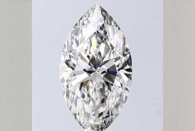 primary sku D-3L21OYIT6T