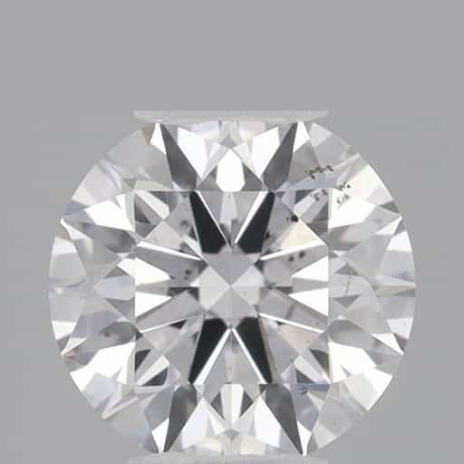 primary sku D-4O1QZUEYPP