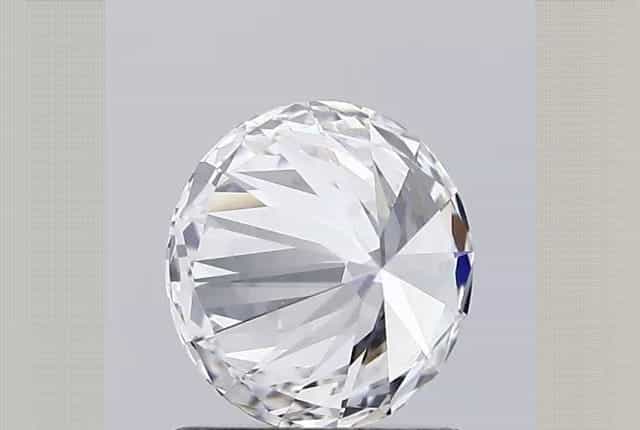 primary sku D-1WSORRSURE