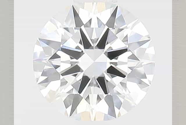 primary sku D-2AZ4IN16N7