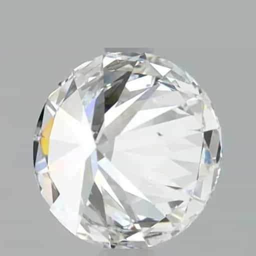 primary sku D-5UL28G3WP9