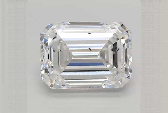 primary sku D-2W8S4YFWUJ