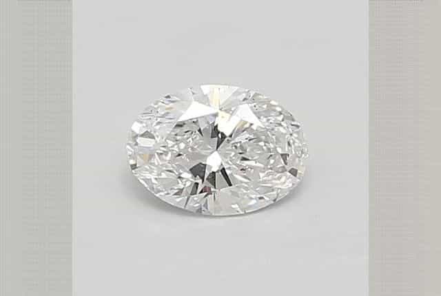 primary sku D-2W8S4YFWWP