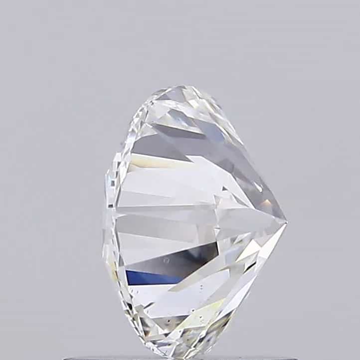 primary sku D-1WSORSEKME