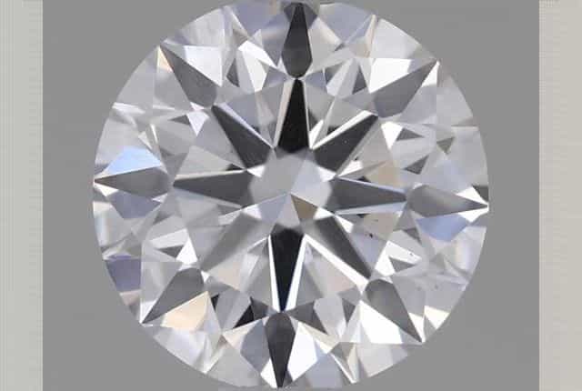 primary sku D-5GEMHLHBVH