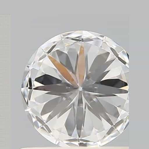 primary sku D-5GEMHLHFIP