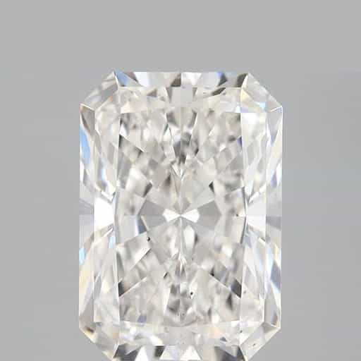 primary sku D-2P5K9IVBVB