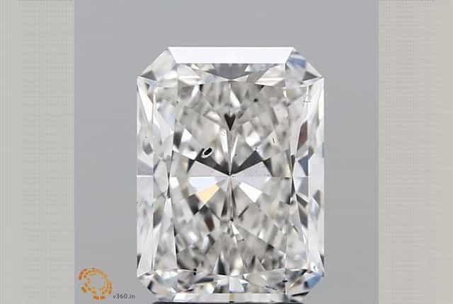 primary sku D-7TH8YSVBRP