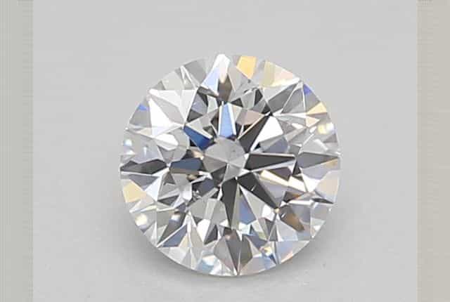 primary sku D-5UL28GPVZ7