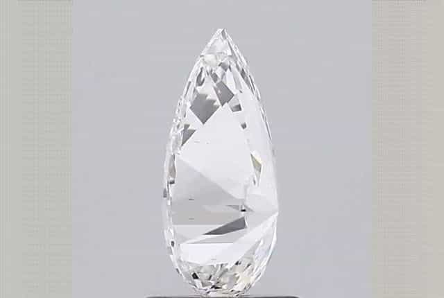 primary sku D-787LCI0YS7