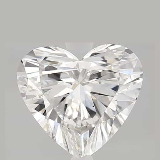 primary sku D-657W1MP25K