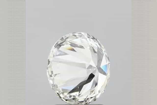 primary sku D-27FIKYE4L8