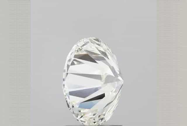 primary sku D-27FIKYE4MY