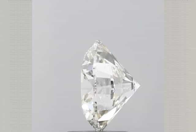 primary sku D-27FIKYE4PX