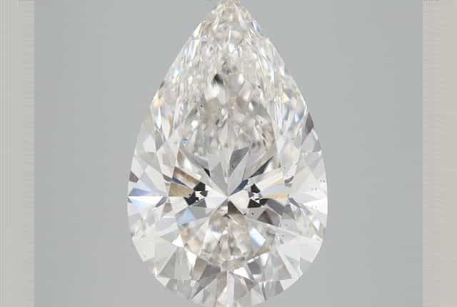 primary sku D-2P5K9JFMXW