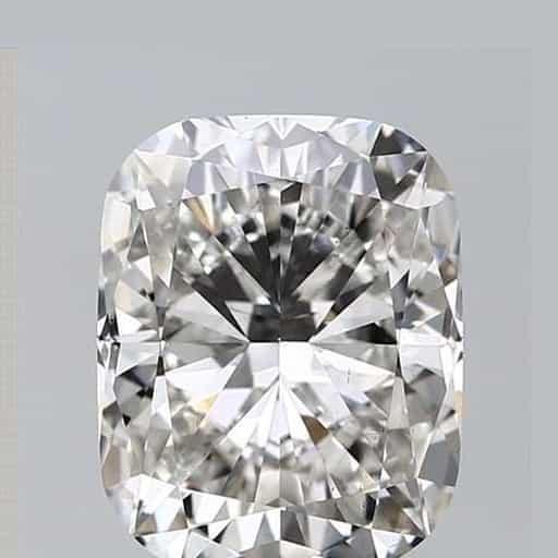 primary sku D-2P5K9JFMYT