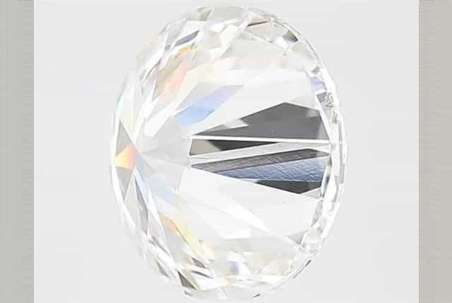 primary sku D-2AZ4IO7C7N