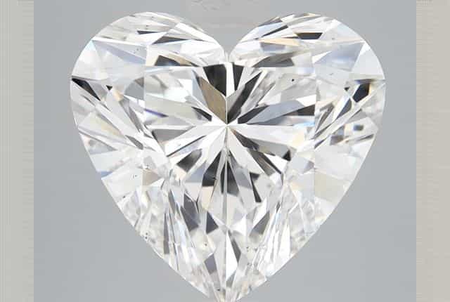 primary sku D-2P5K9JFRLZ