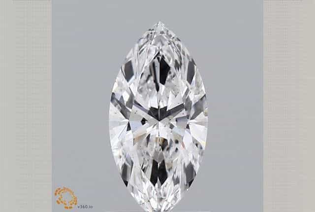 primary sku D-2P5K9JFX53