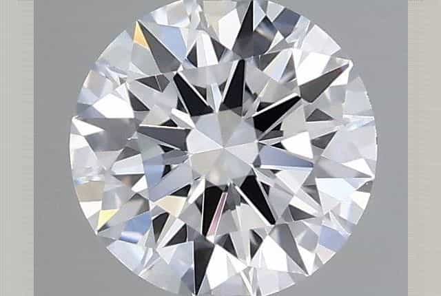 primary sku D-5GEMHM21F8