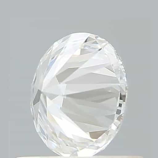 primary sku D-5GEMHM22A8