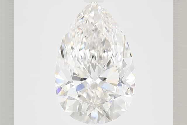 primary sku D-2AZ4IO7Z6F