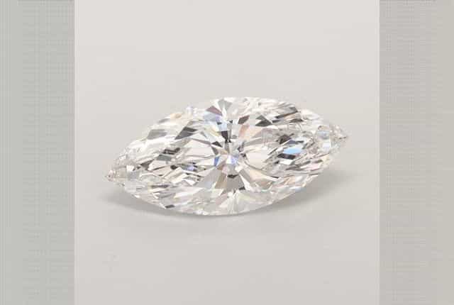 primary sku D-14FTA2J3CG