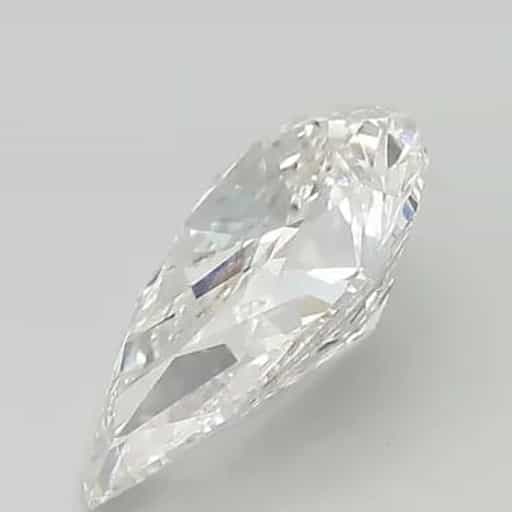 primary